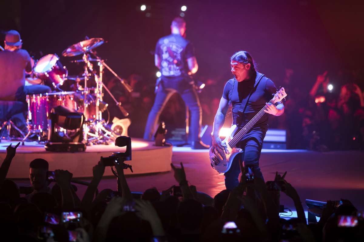 metallica-live-stuttgart-2018-04-07__mg_7497