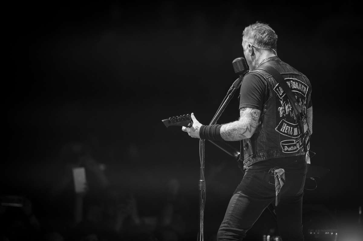 metallica-live-stuttgart-2018-04-07__mg_7699