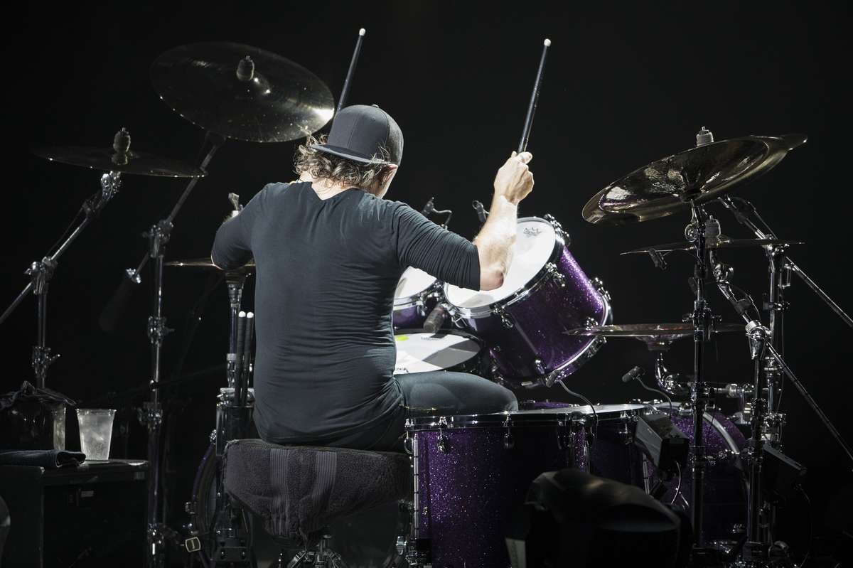 metallica-live-stuttgart-2018-04-07__mg_7704