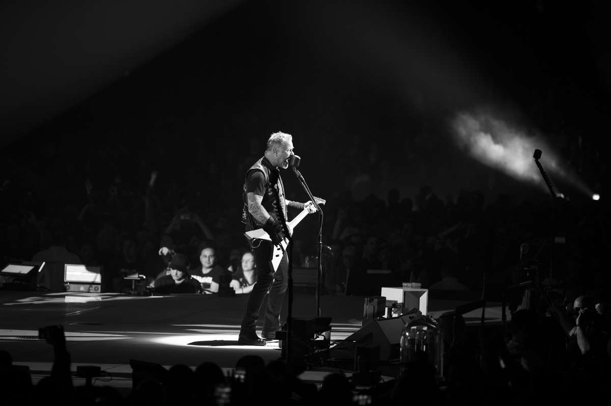 metallica-live-stuttgart-2018-04-07__mg_7778