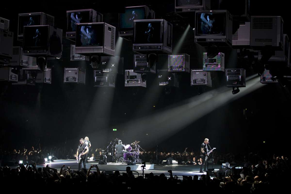 metallica-live-stuttgart-2018-04-07__mg_7796