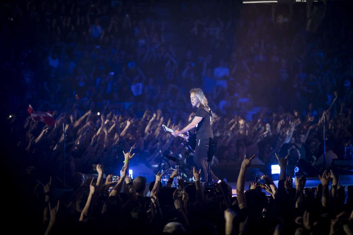 metallica-live-stuttgart-2018-04-07__mg_7876