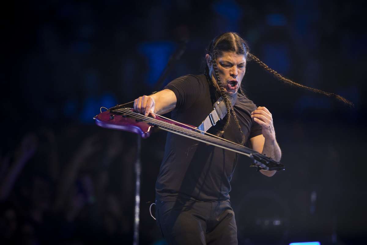 metallica-live-stuttgart-2018-04-07__mg_8001