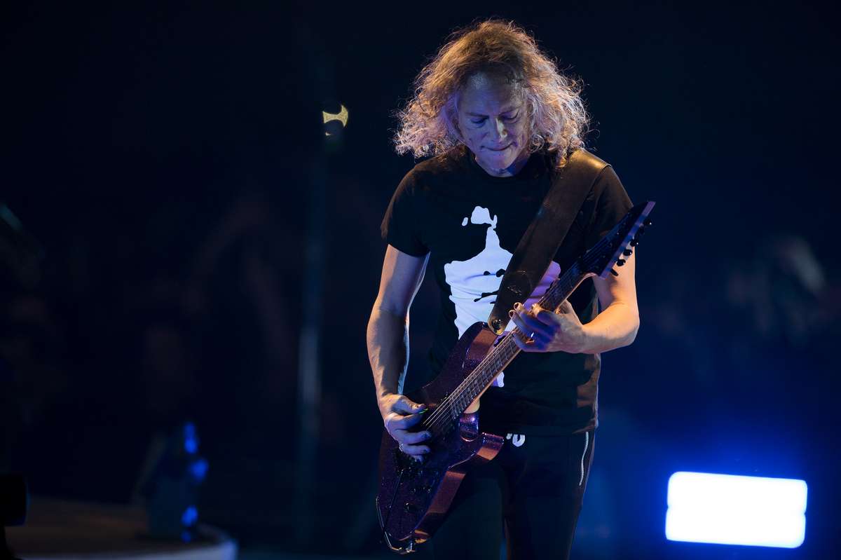 metallica-live-stuttgart-2018-04-07__mg_8008