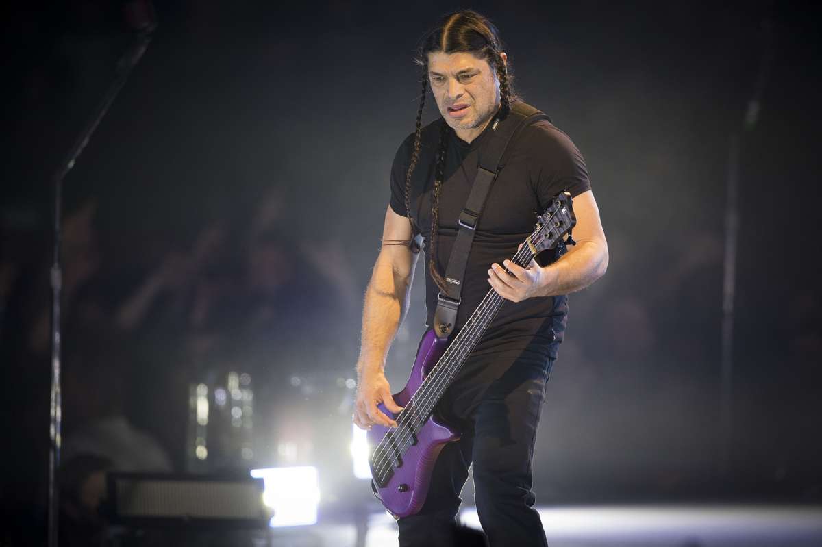 metallica-live-stuttgart-2018-04-07__mg_8056