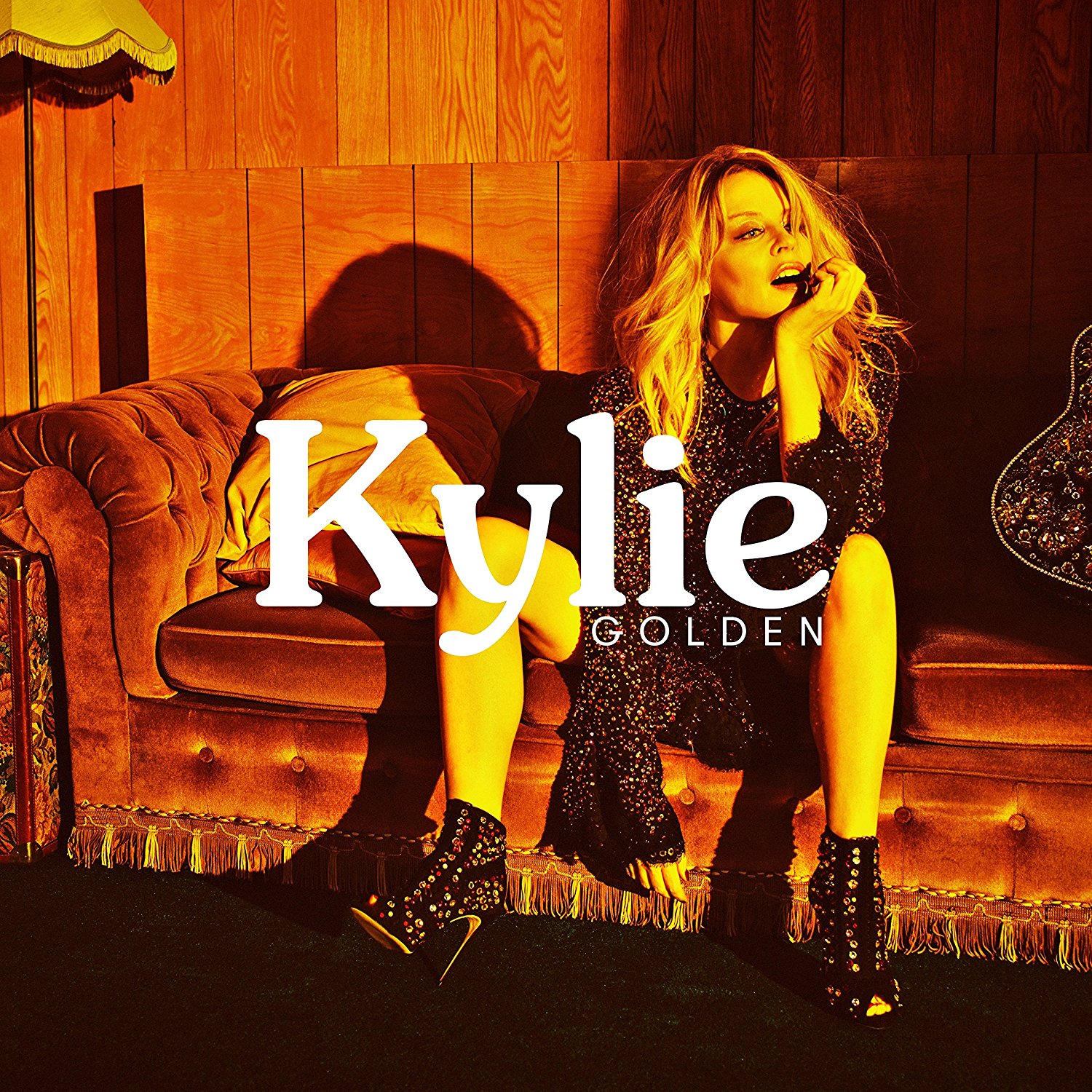 kylie-minogue-golden-cover