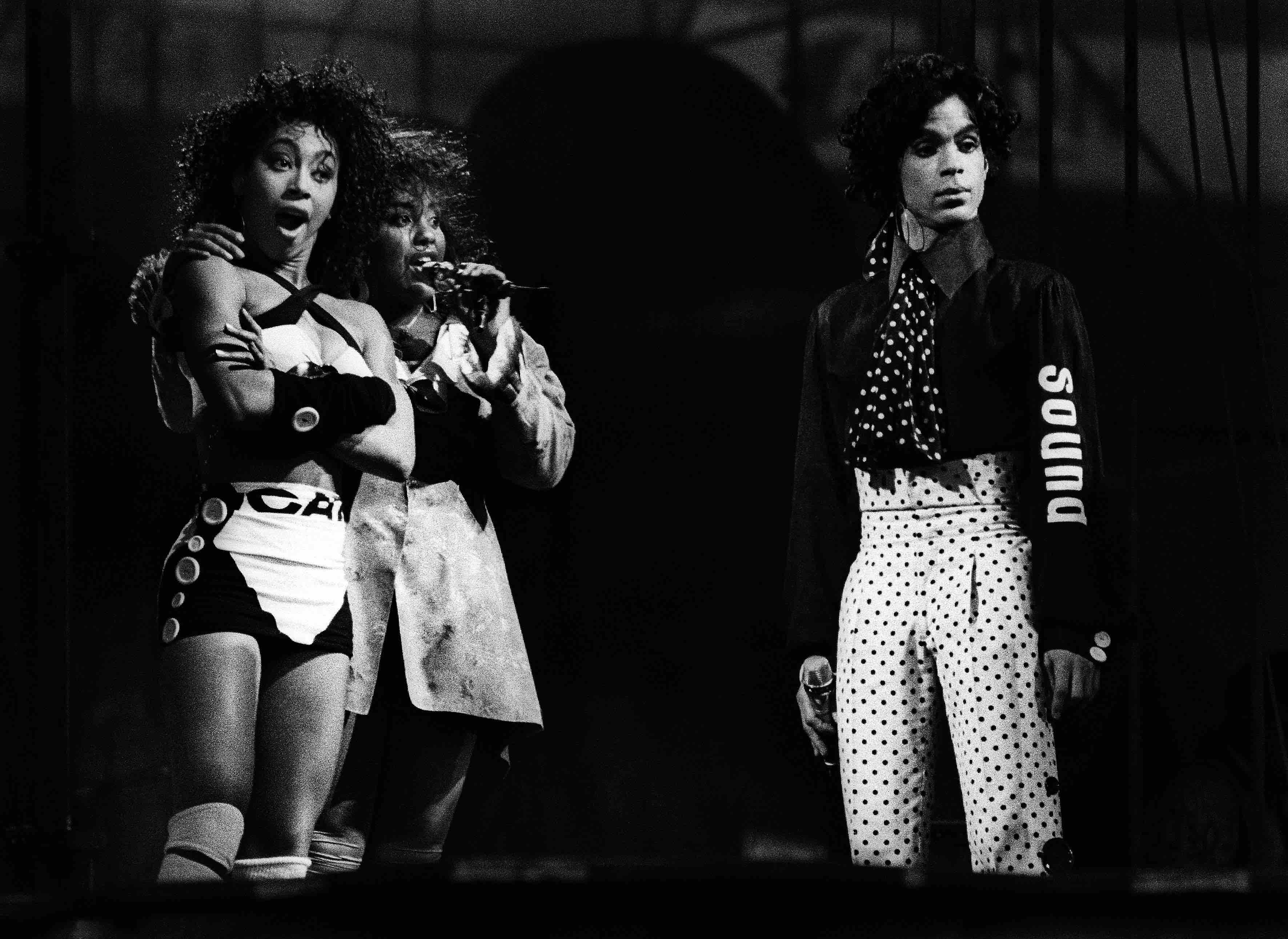 Feijenoord Stadion, De Kuip, Rotterdam, 17. August