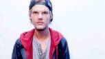 Avicii