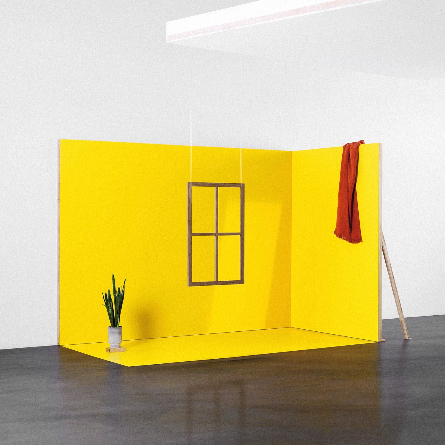 revolverheld-zimmer-mit-blick