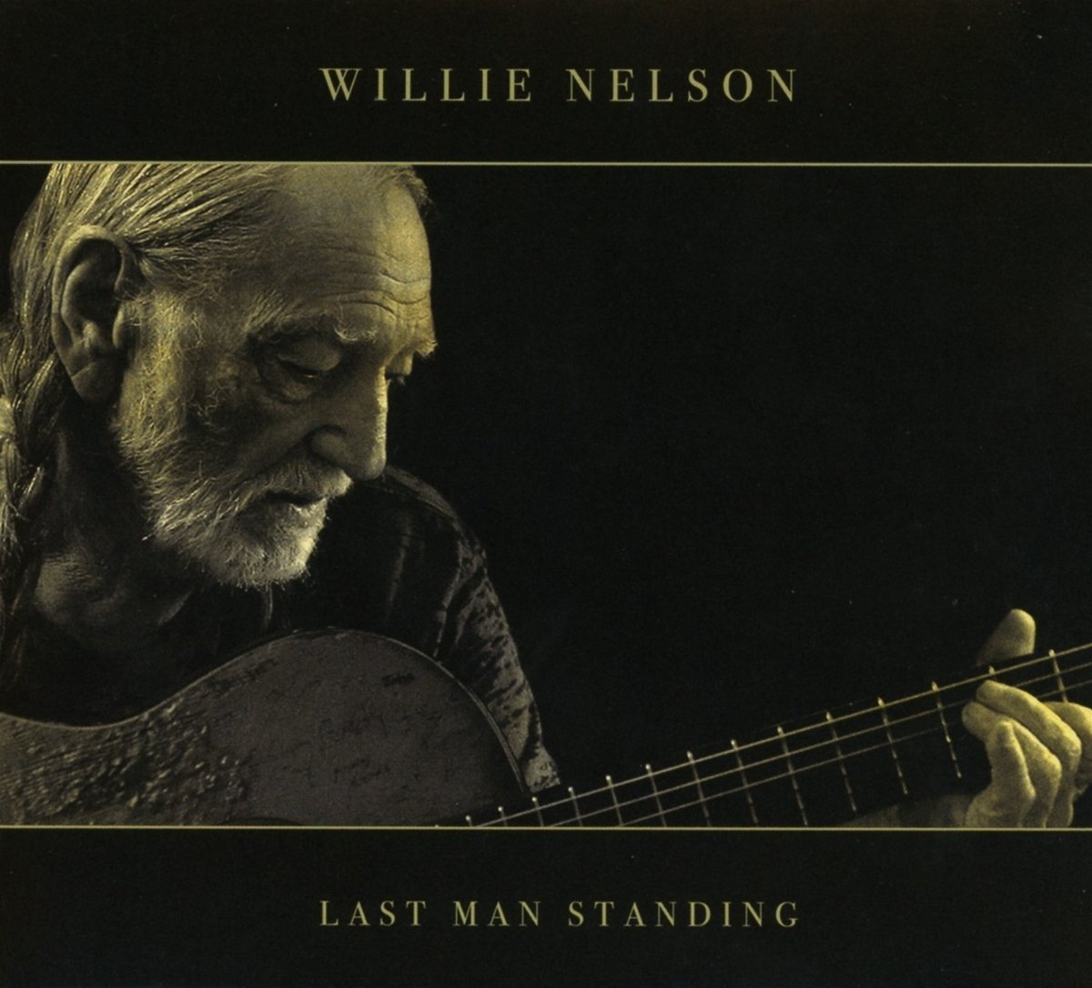 willie-nelson-last-man-standing