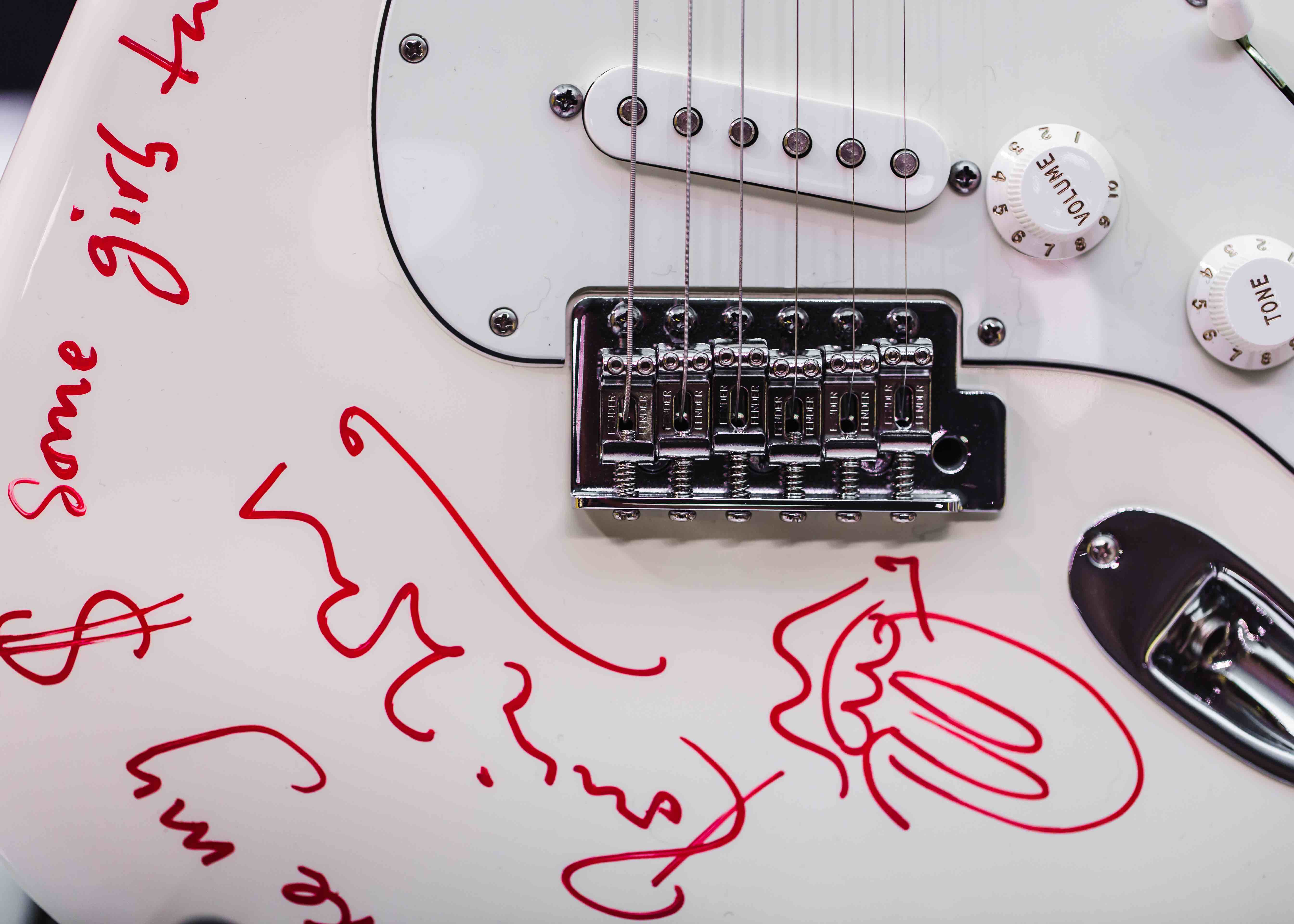 rolling-stones-pop-up-store-merchandisingrolling-stones-corner-shop-selfridges-credit-tdm-space-7