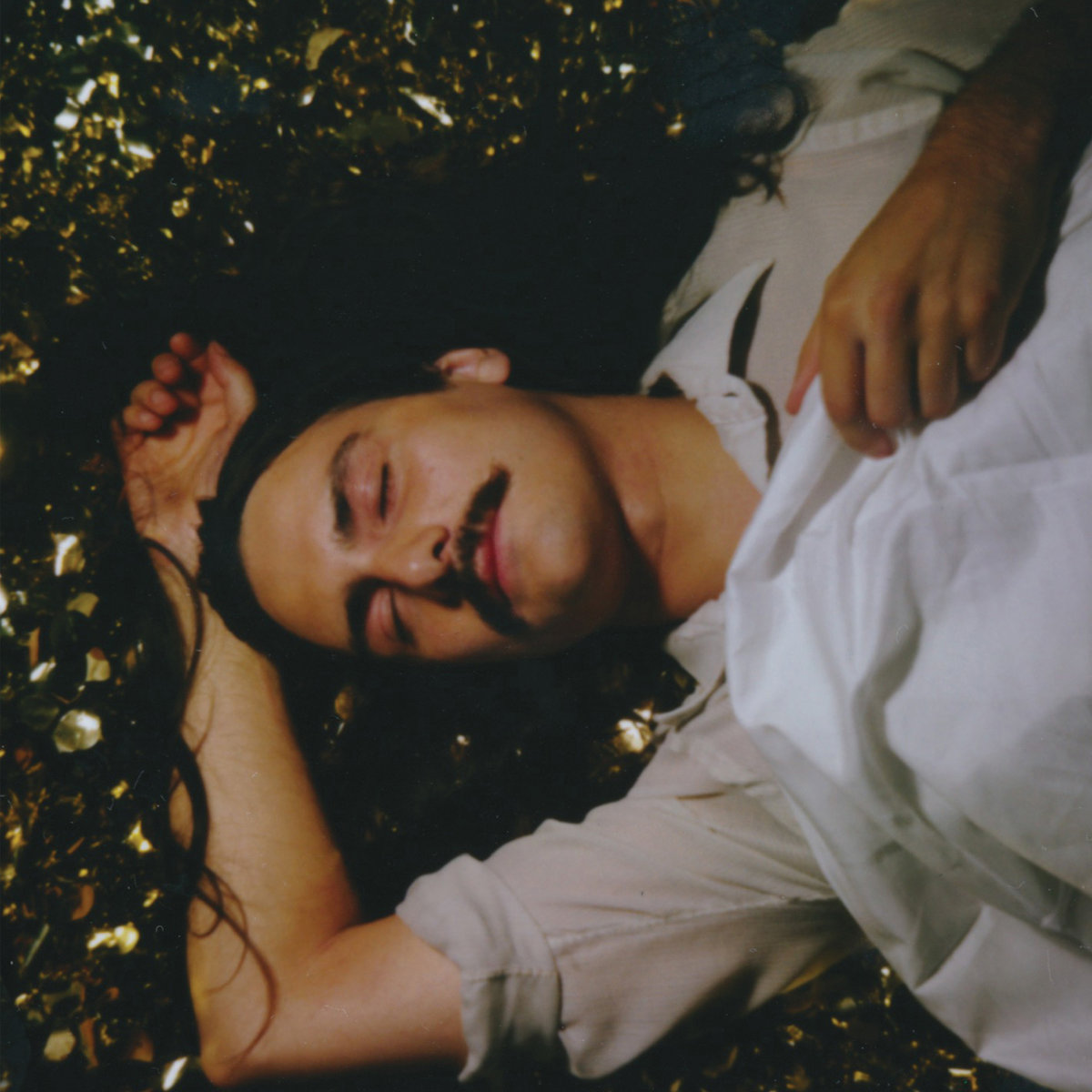 Review: Michael Rault - New Day Tonight — Rolling Stone