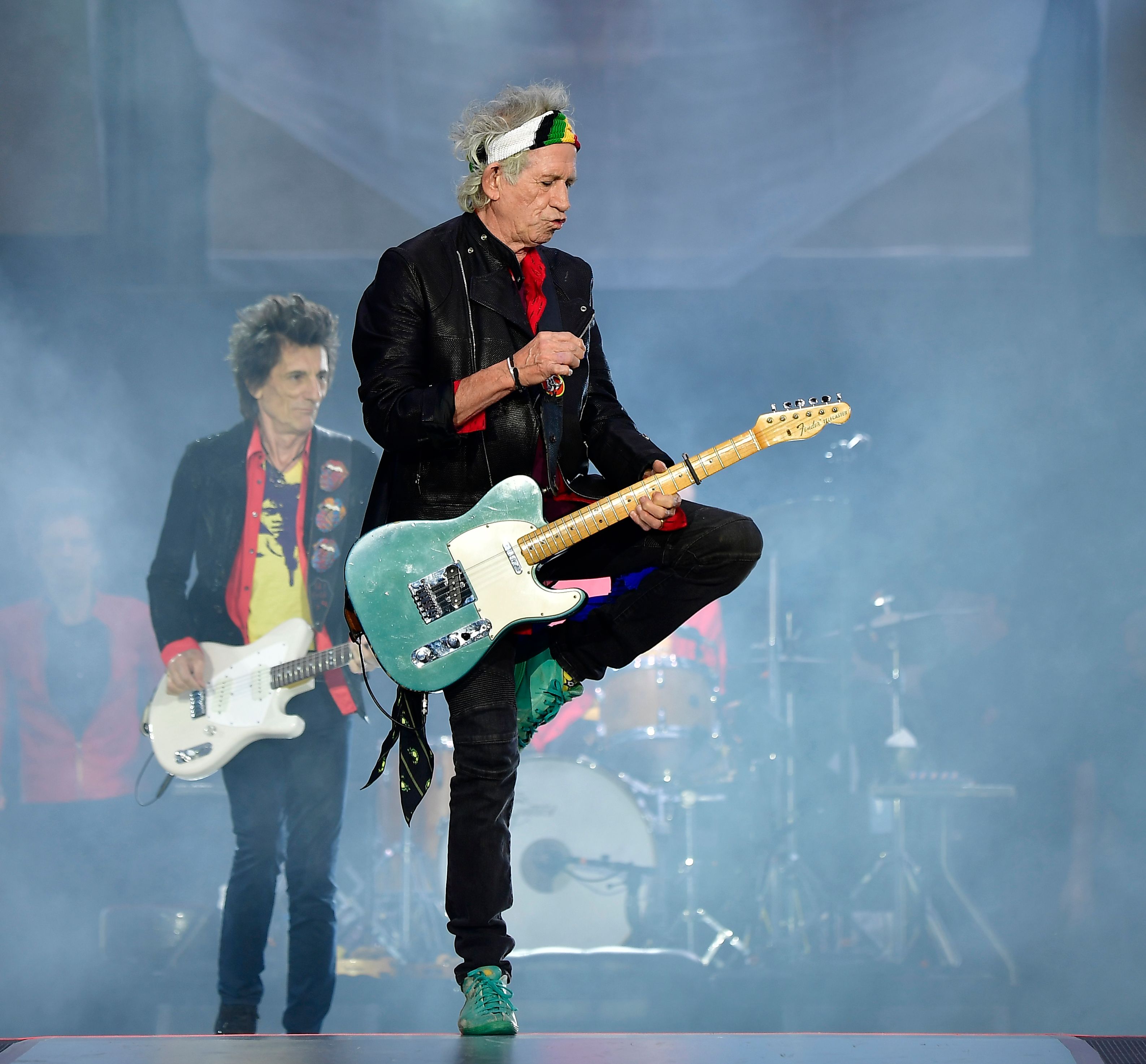 GettyImages-981546572