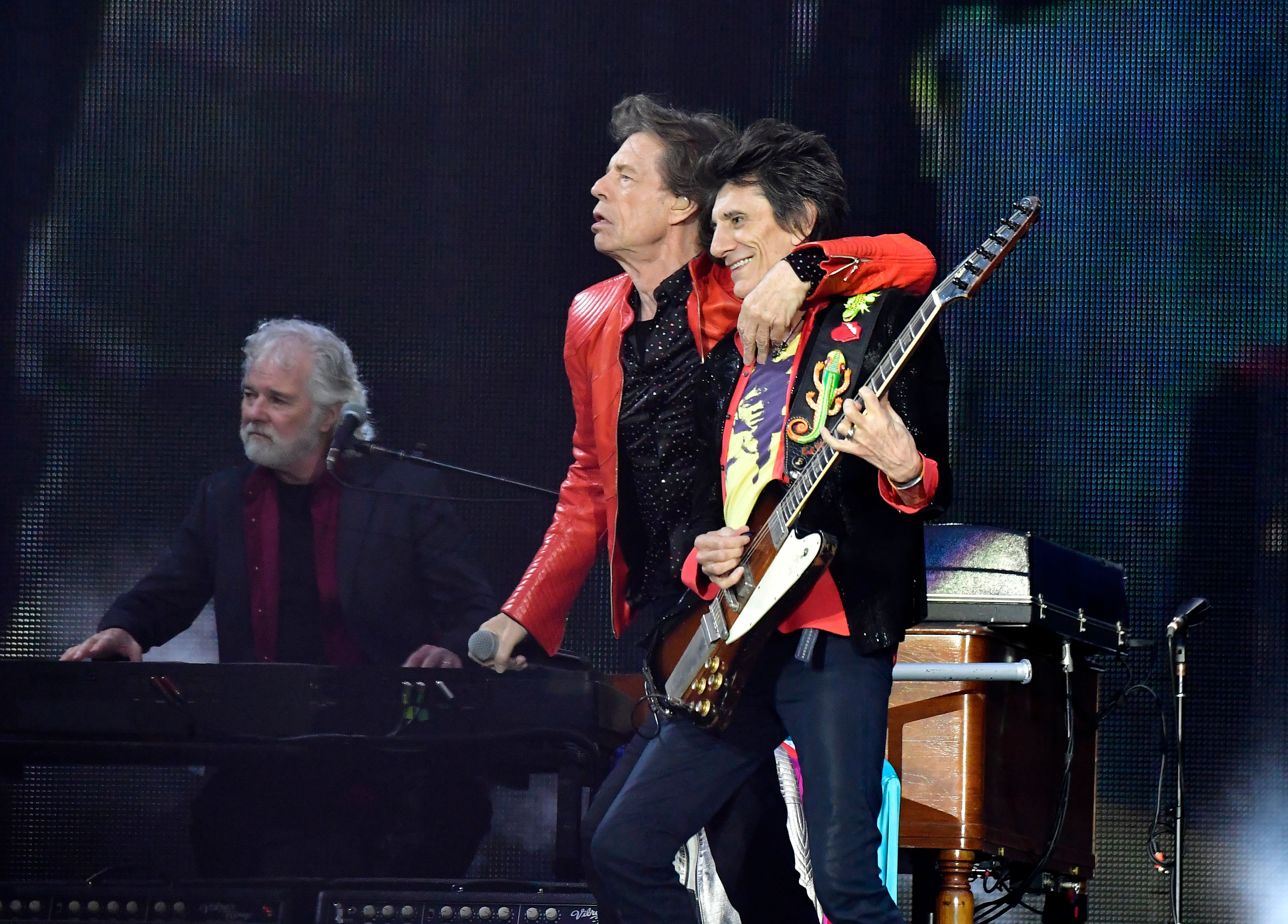 GettyImages-981547208