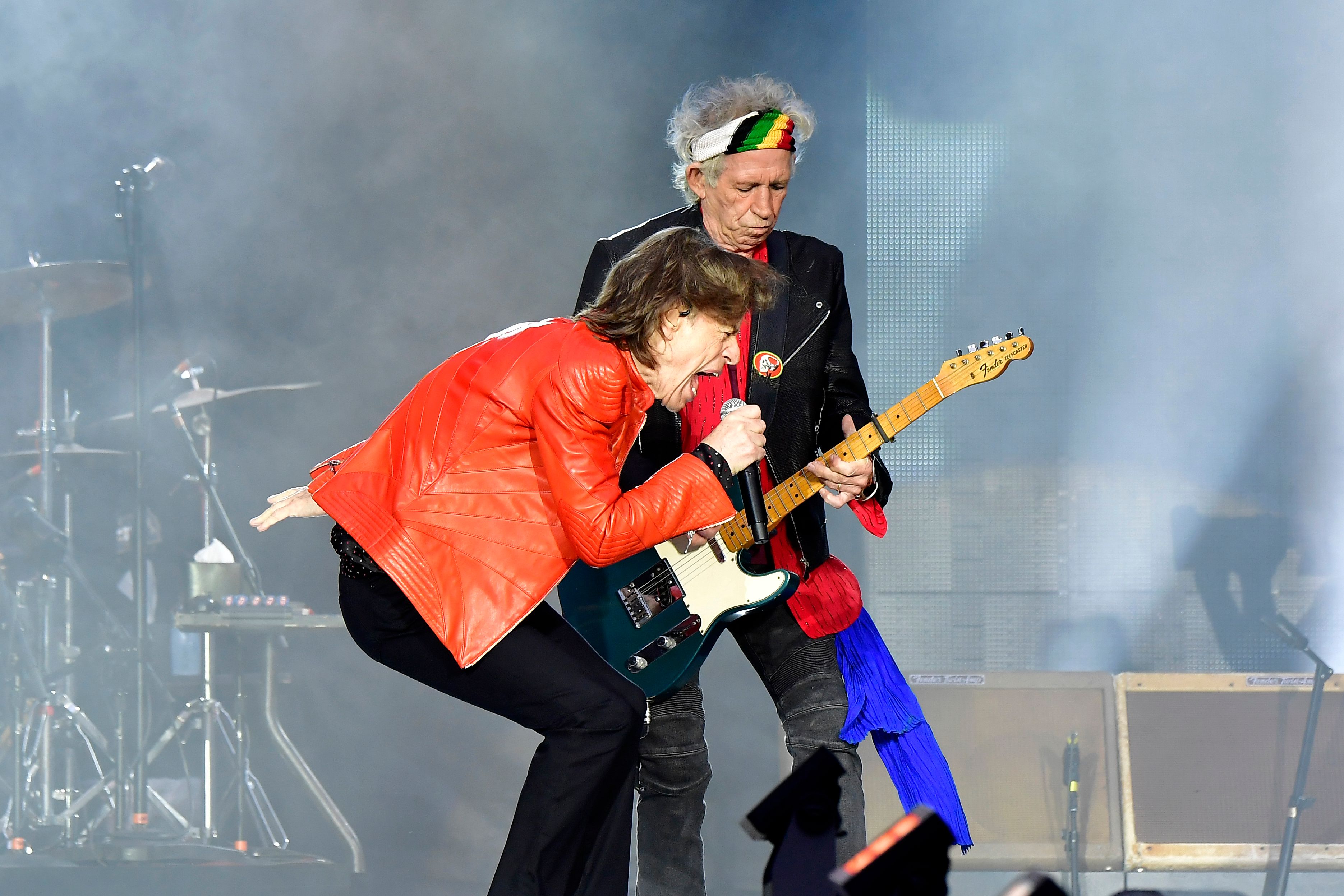 GettyImages-981548740