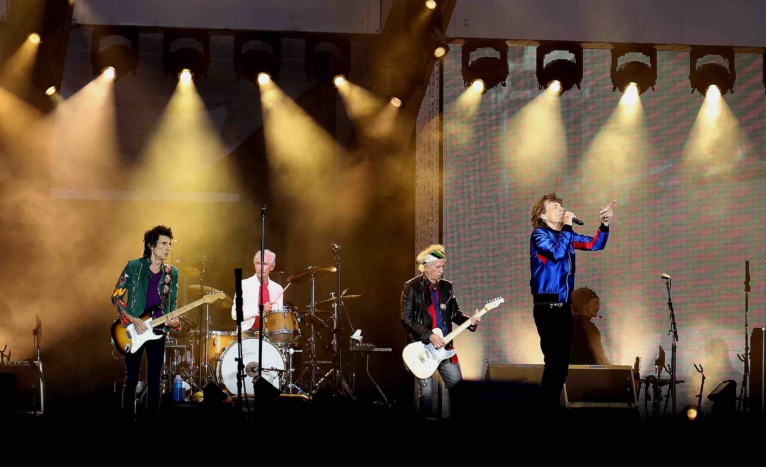 rolling-stones-GettyImages-963635498