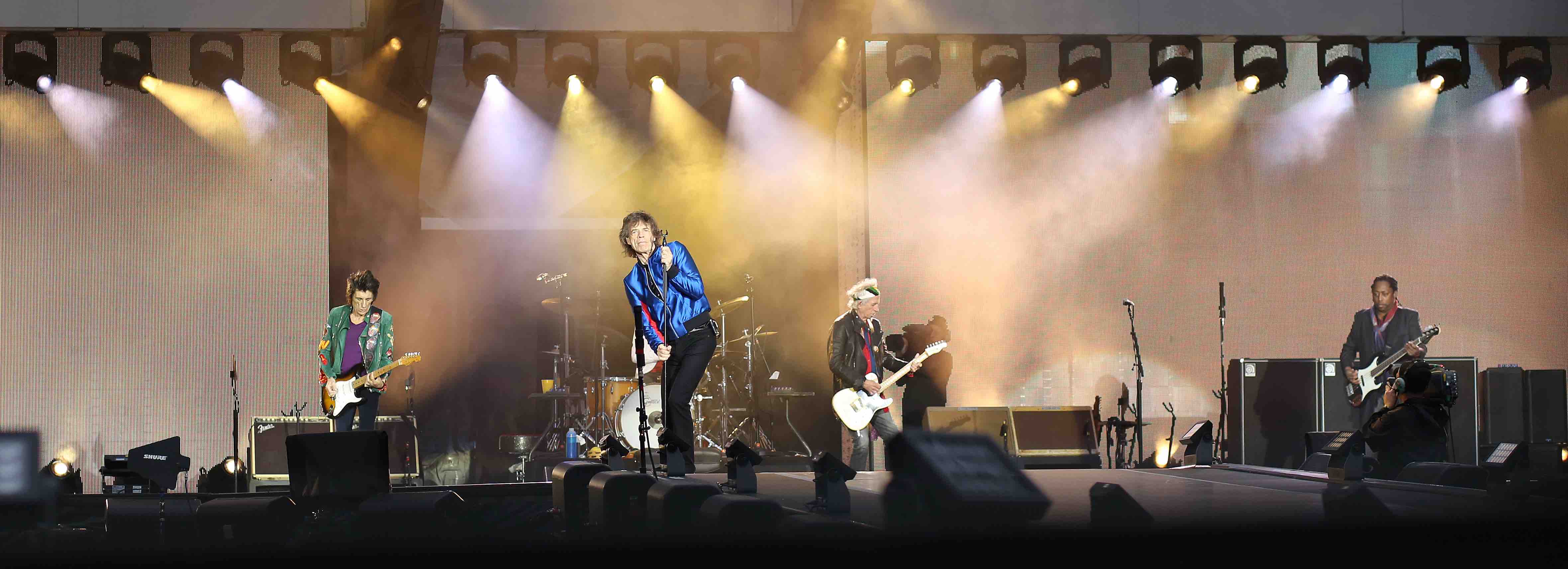 rolling-stones-GettyImages-963635534