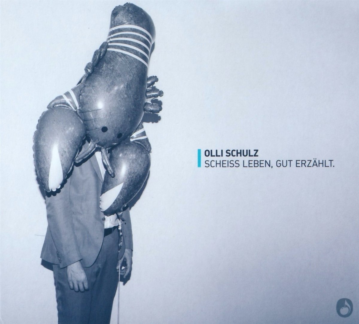 olli-schulz-scheiß-leben-gut-erzählt