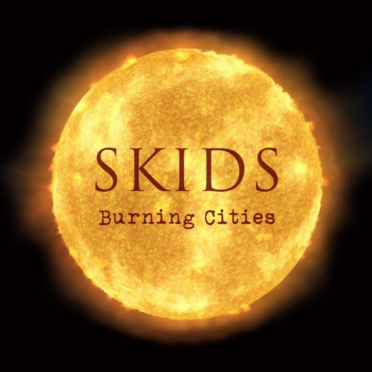 skids-burning_cities
