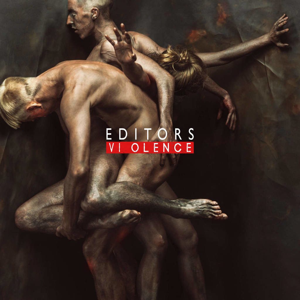 editors-violence-1024x1024