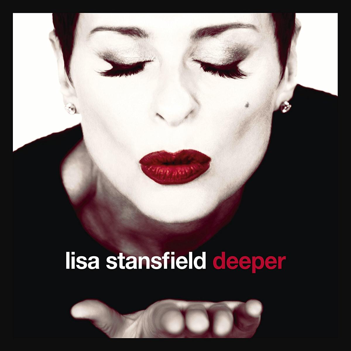 lisa-stansfield-deeper