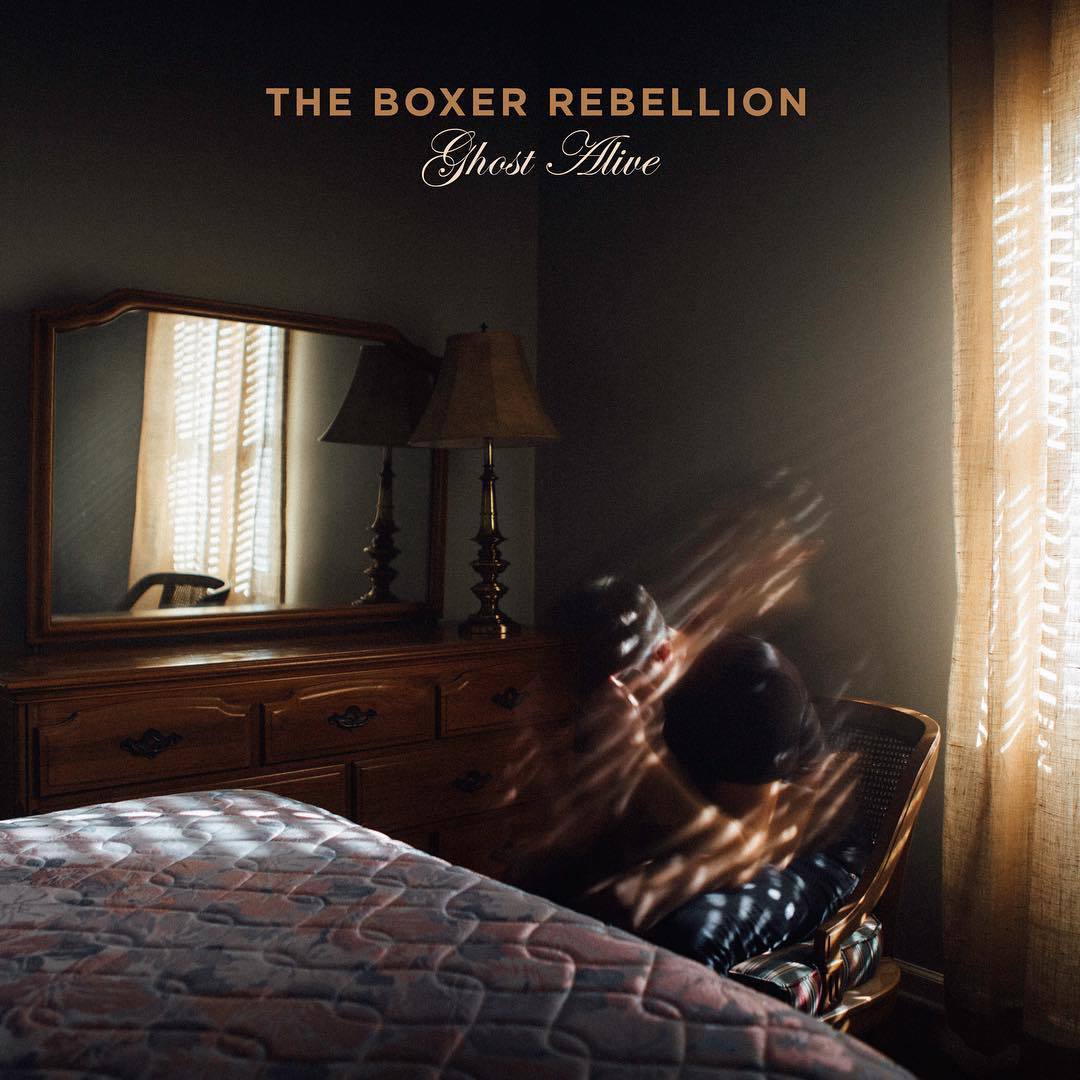 the-boxer-rebellion-ghost-alive-misc_gallery_big_retina