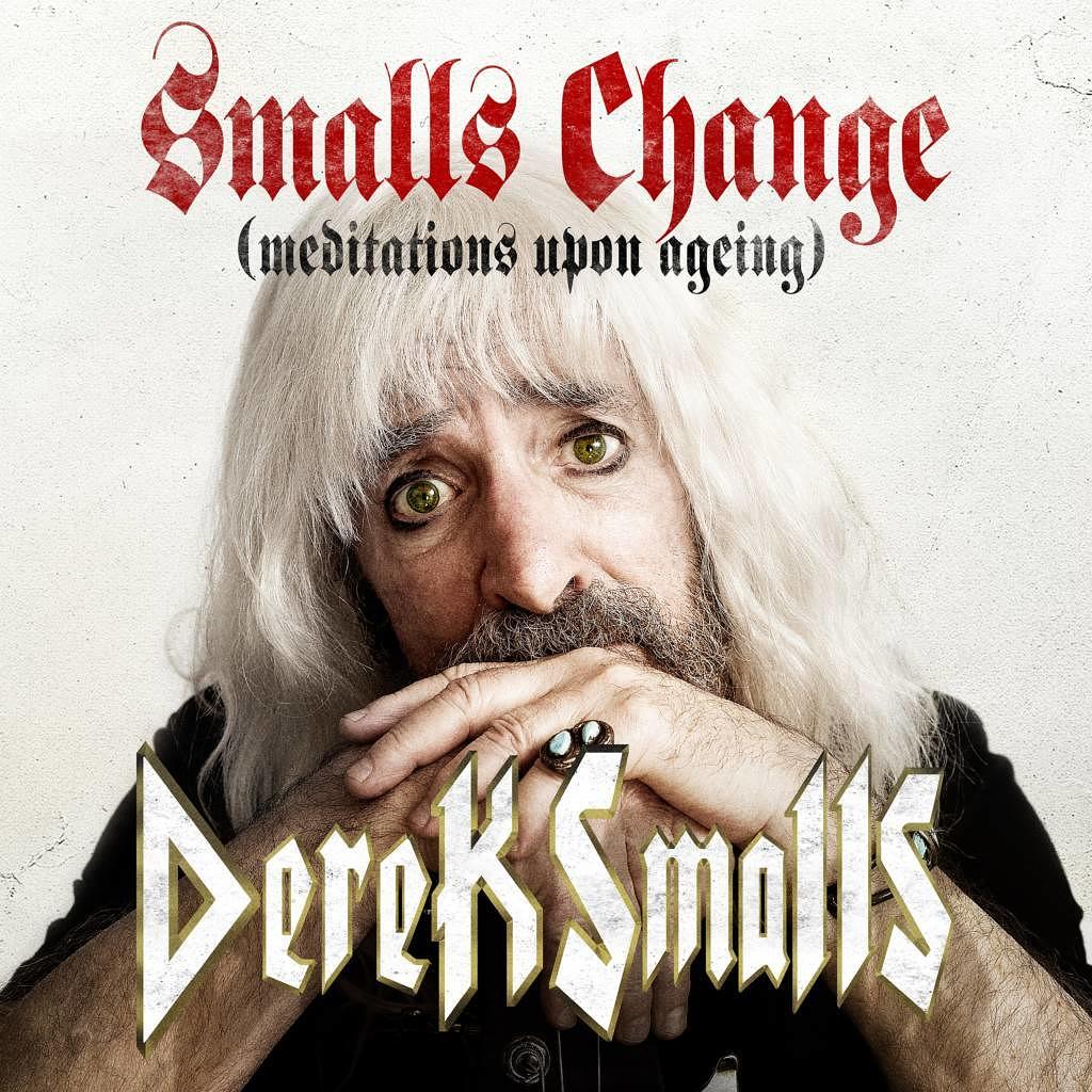 derek_smalls_smalls_change_cover_hifi-min-1024x1024