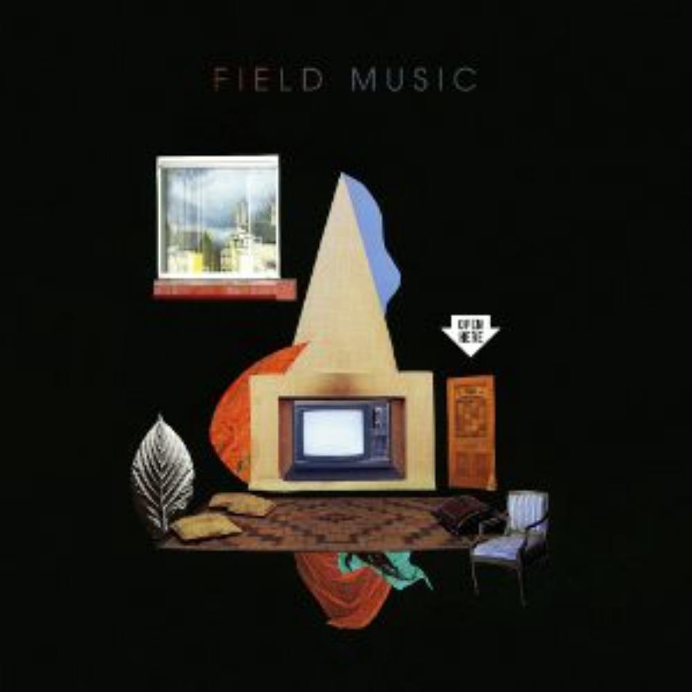 field-music-open-here