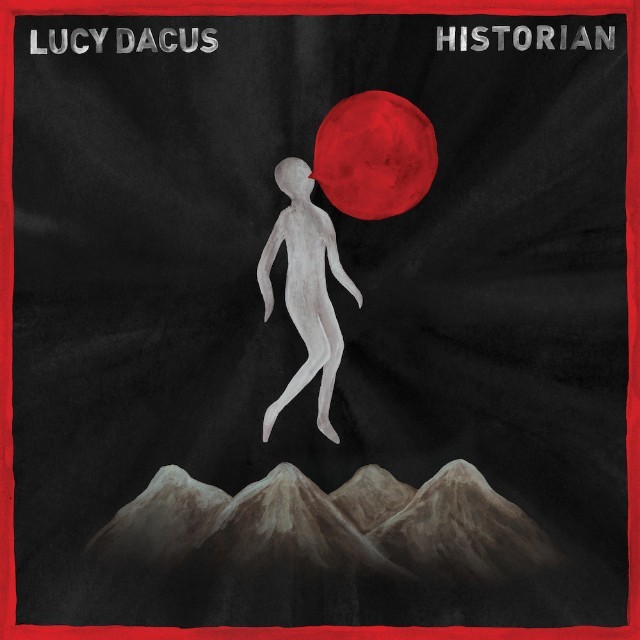 Lucy-Dacus-Historian-1519743476-640x640