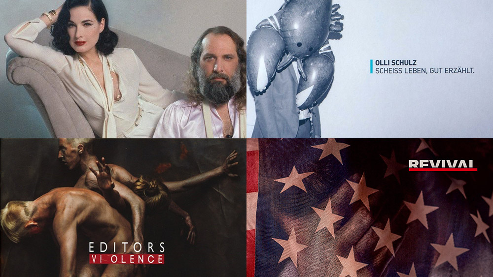 schlechteste-alben-erstes-halbjahr-2018