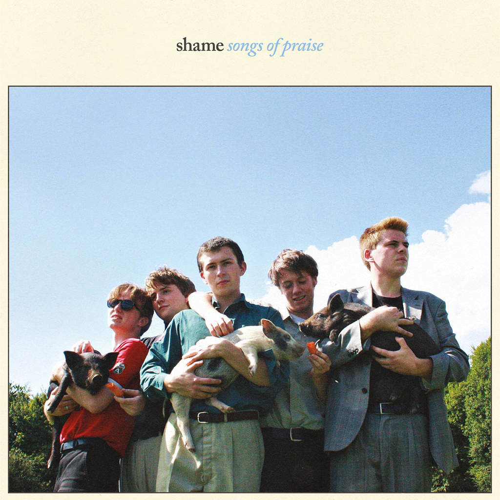 shame-songs-of-praise-cover-1024x1024