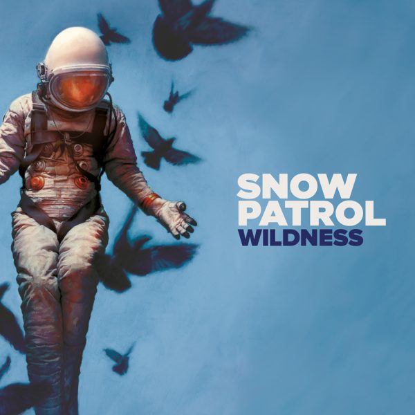 Snow-Patrol__cov__Wildness-e1526392638568