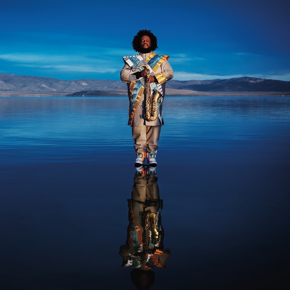 kamasi-washington-heaven-and-earth