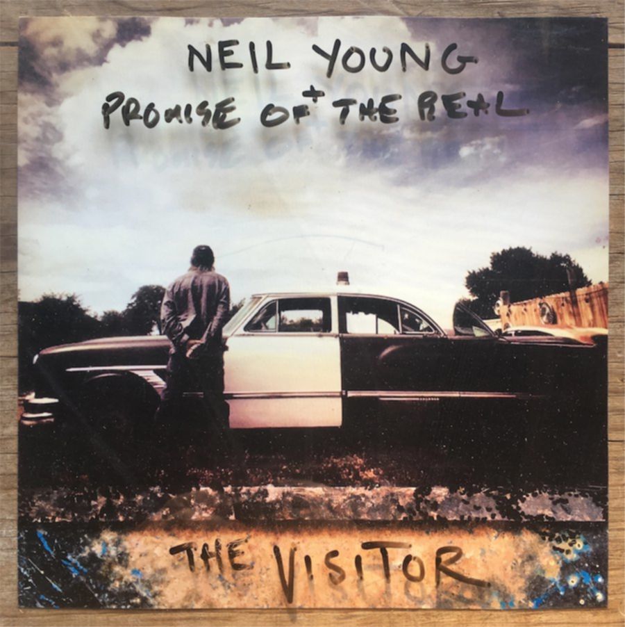 neil-young-the-visitor
