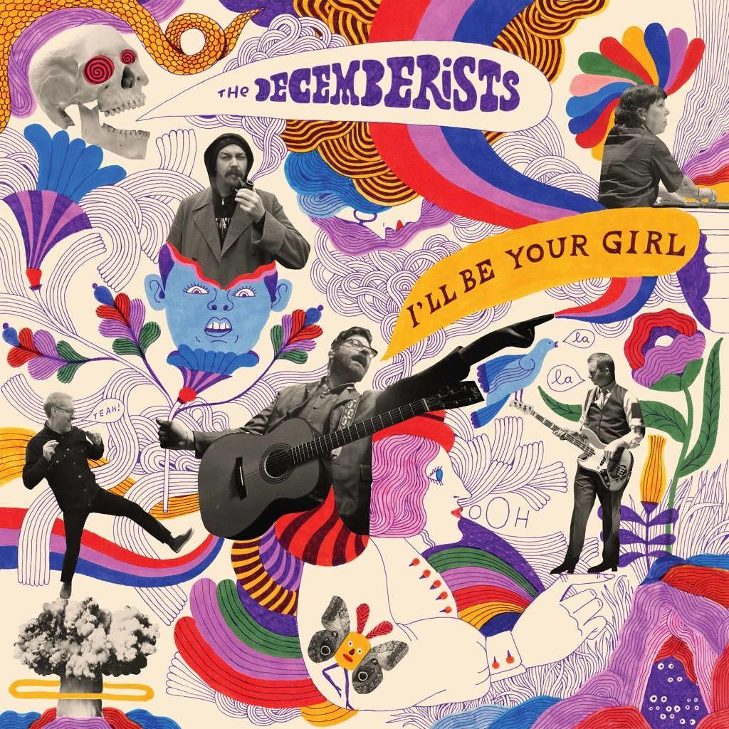 thedecemberists-ill-beyour-girl-paclshot-min-1024x1024