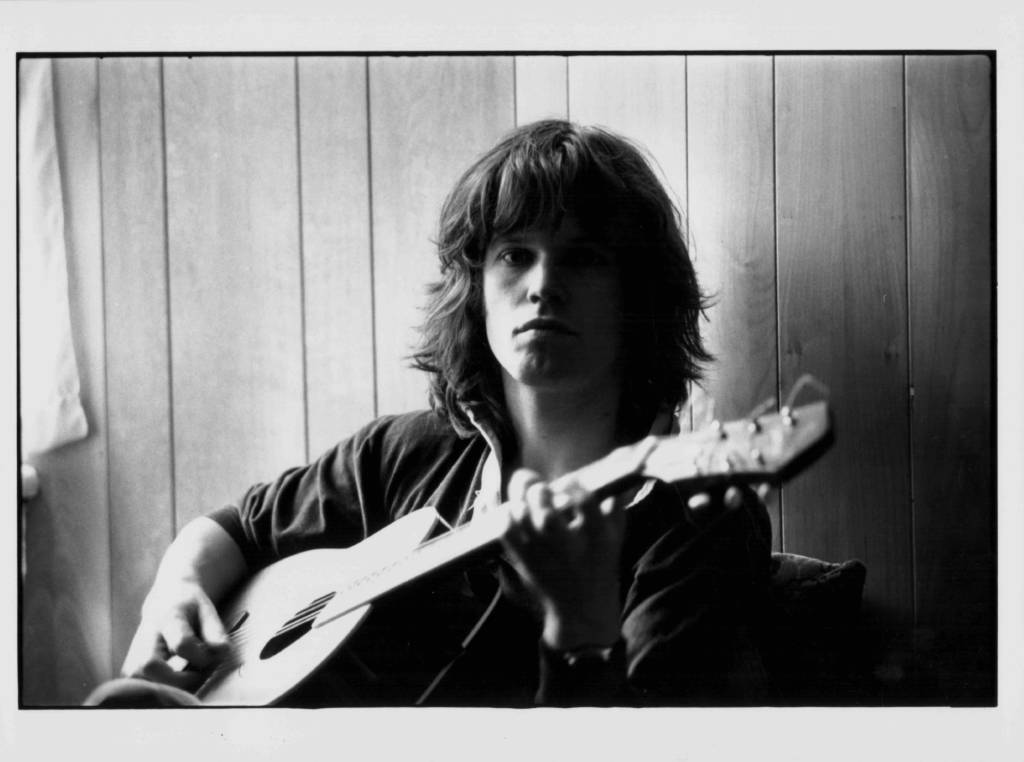 RollingStonesGeheimtipp HIER könnten Sie Mick Jagger in Berlin