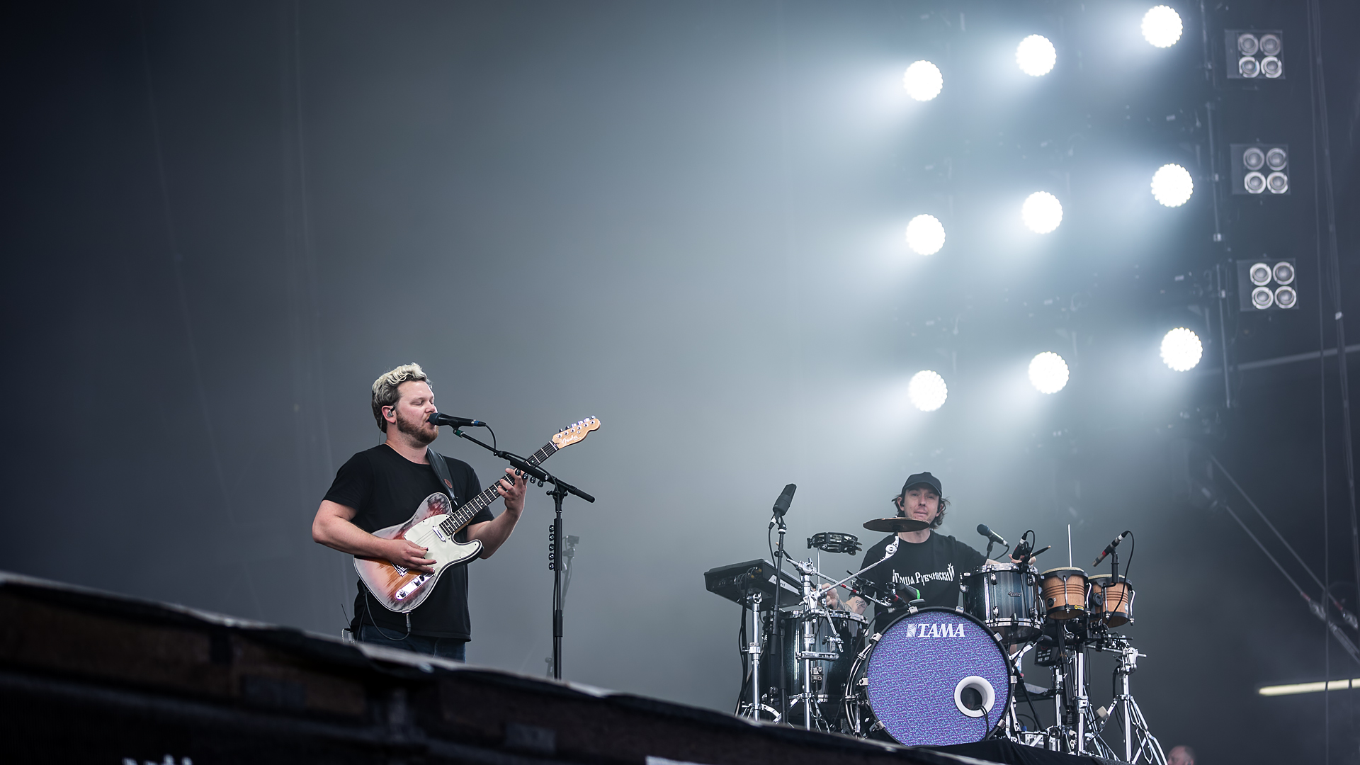 Alt-J