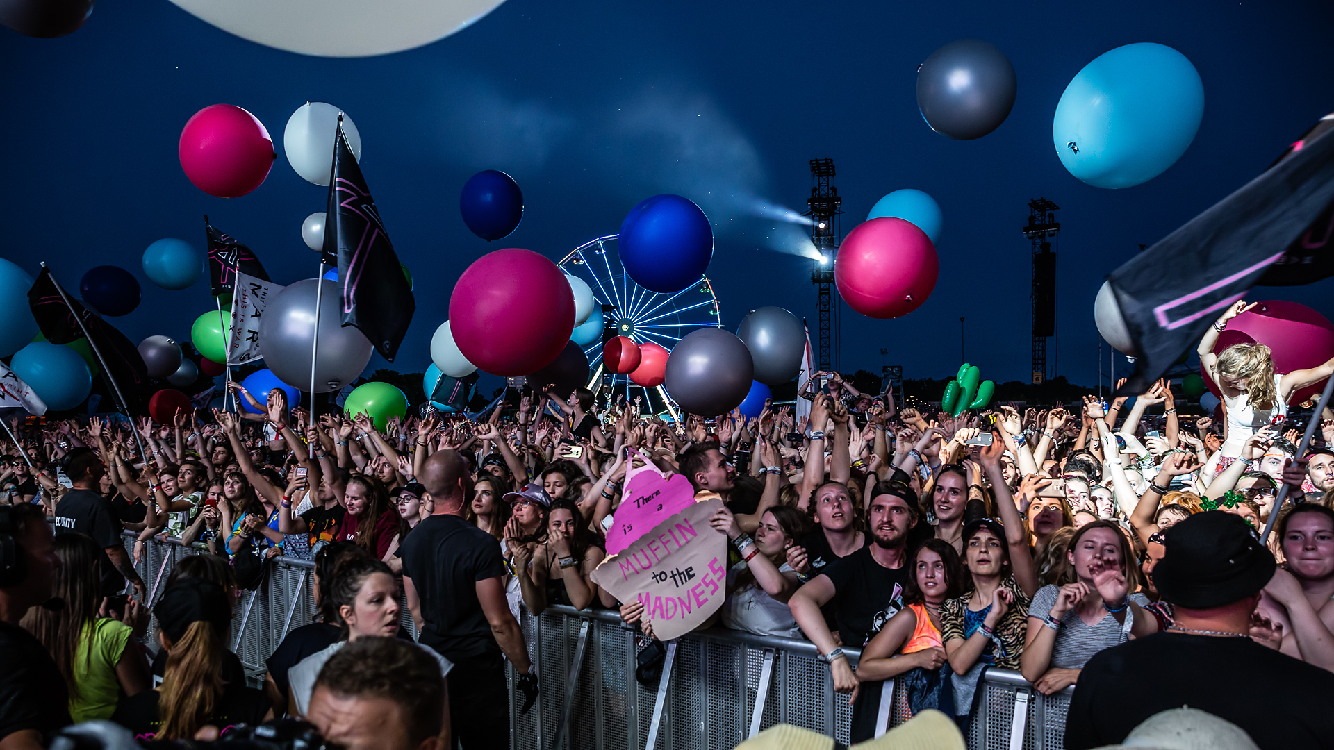 Thirty Seconds To Mars - Rock im Park - 2-6-2018_0004