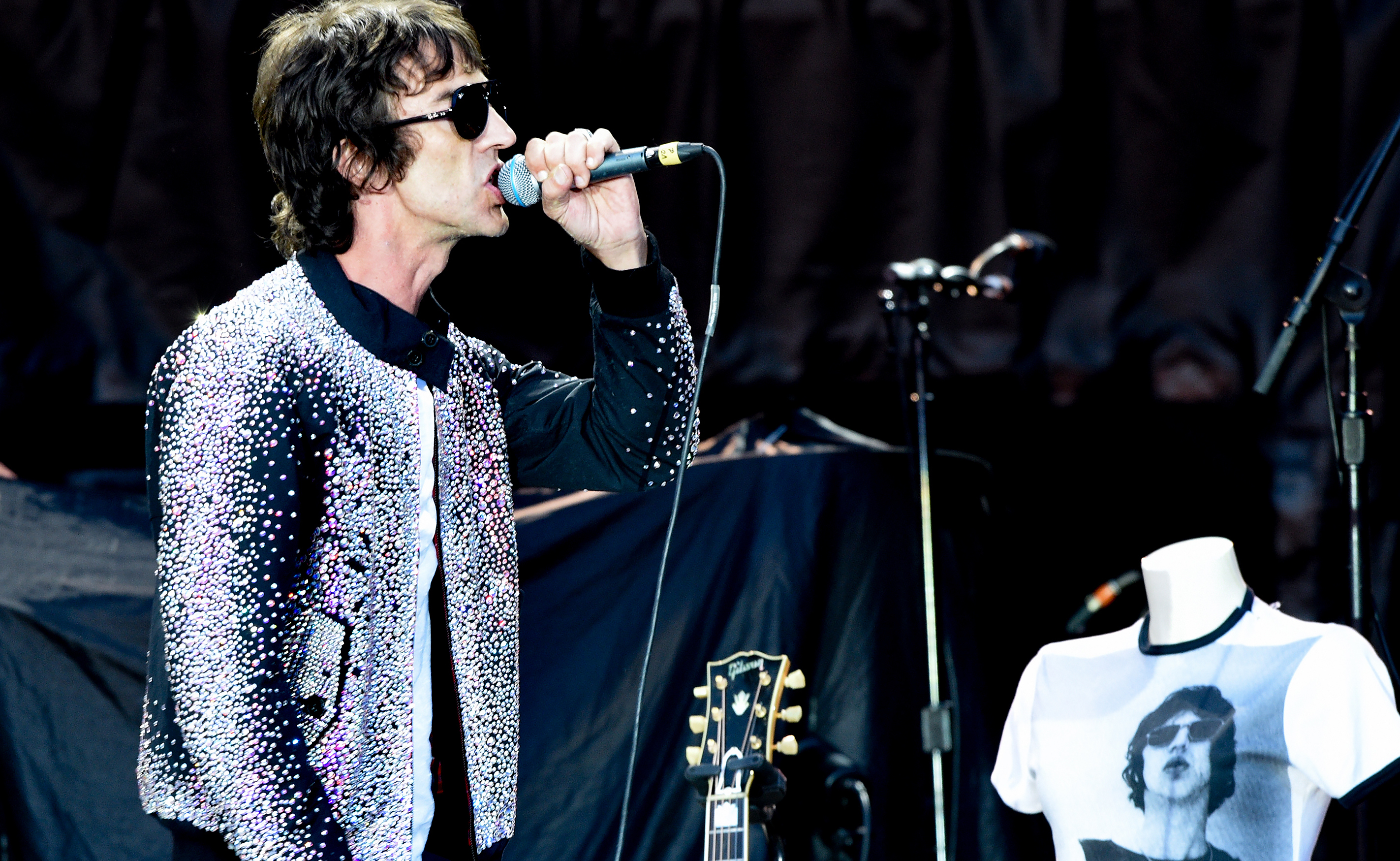 richard-ashcroft-rolling-stones-GettyImages-968000698
