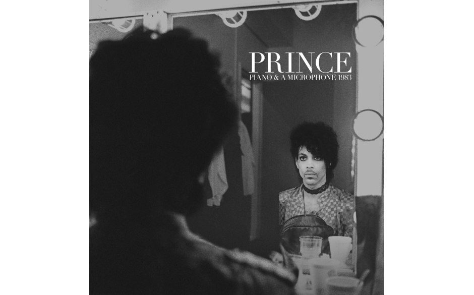 Prince-Piano-and-a-microphone