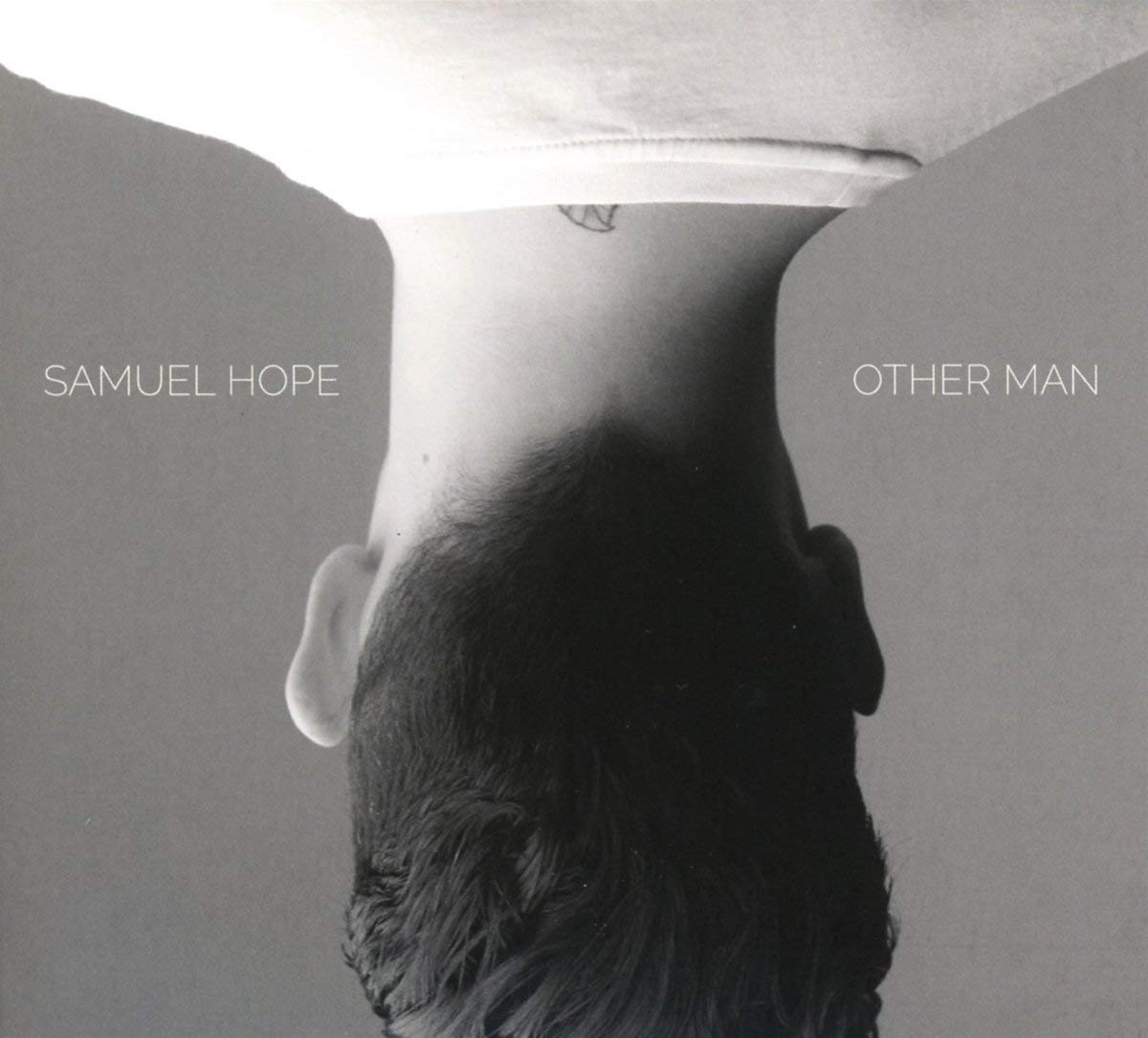 samuel-hope-other-man
