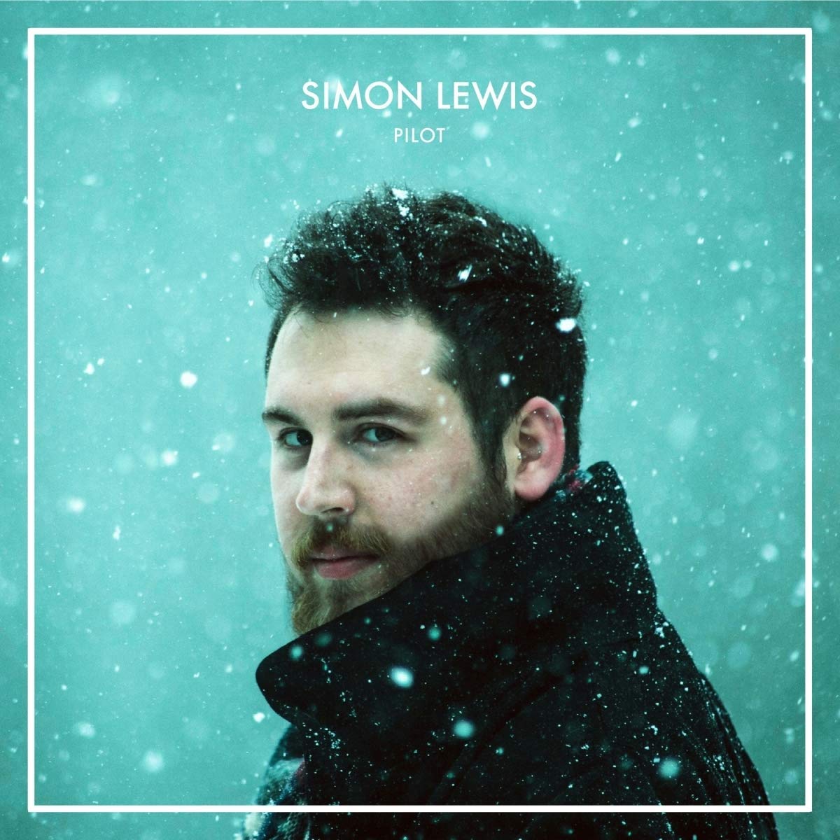 simon-lewis-pilot