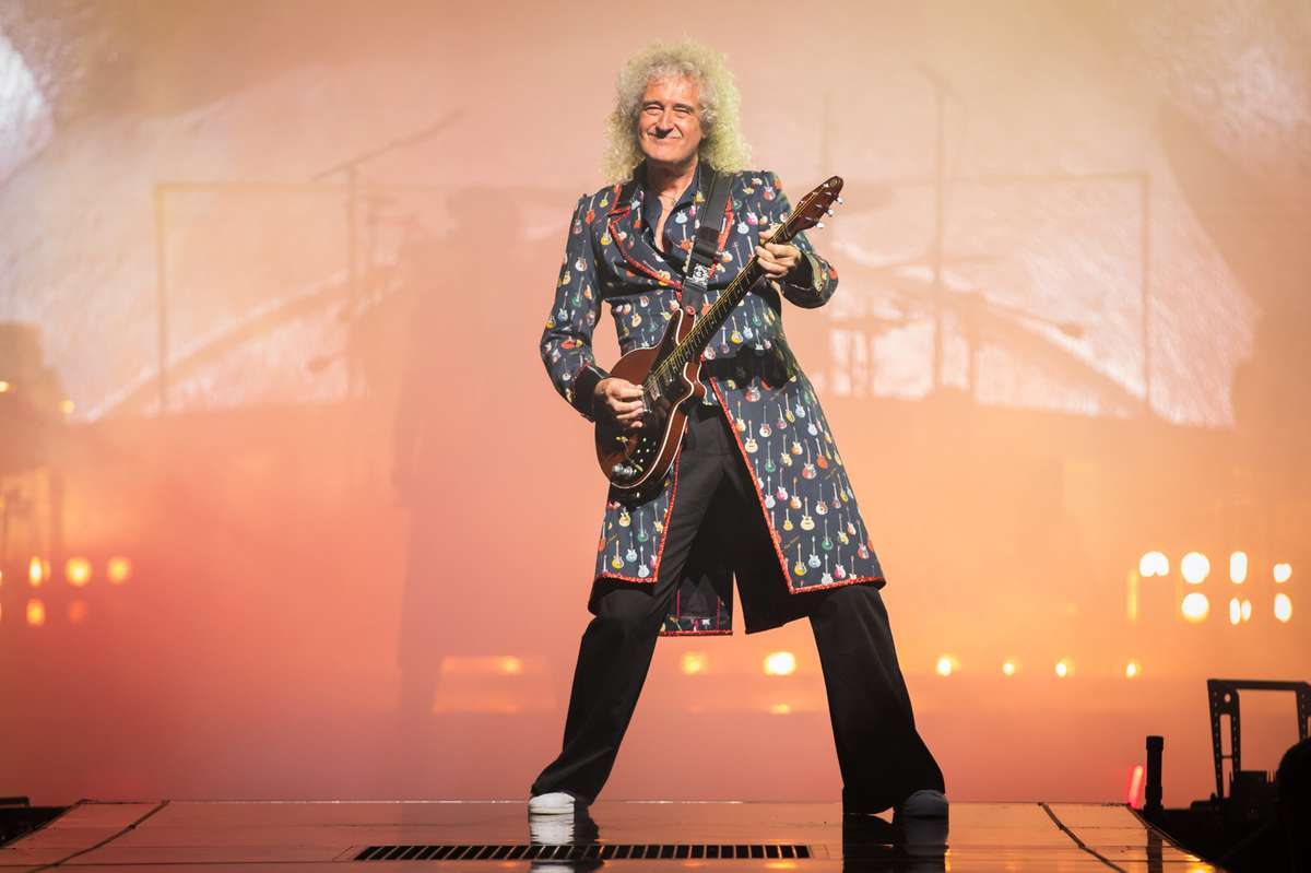 Queen_DominicPencz_Koeln-5321