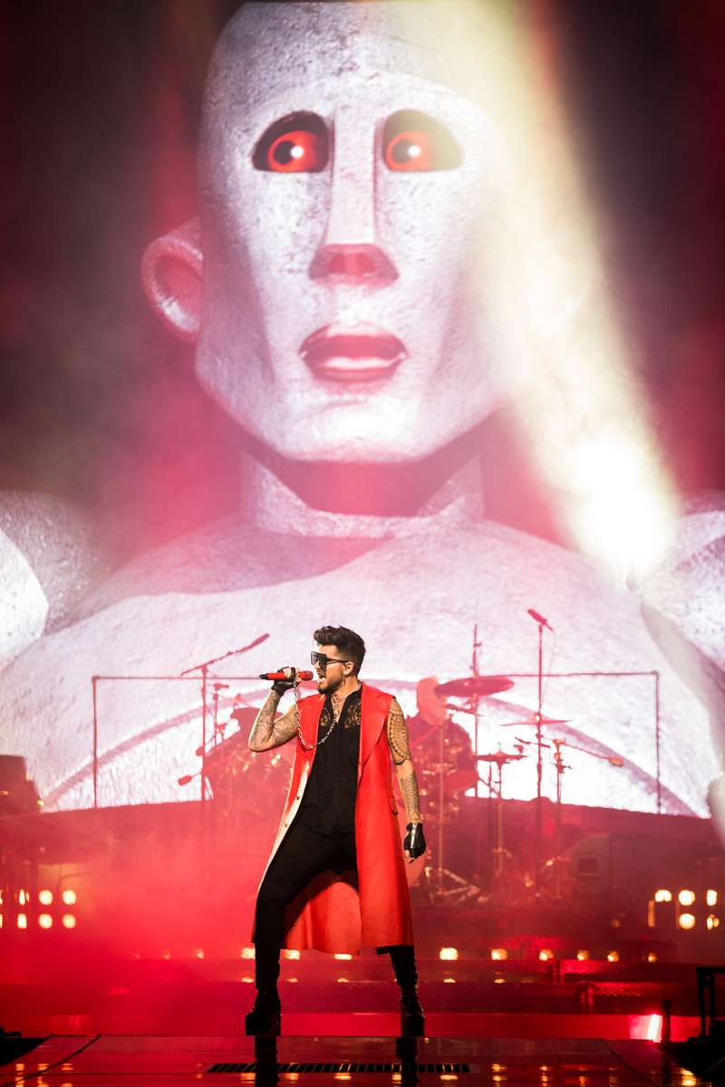 Queen_DominicPencz_Koeln-5352