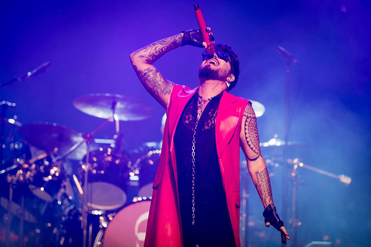 Queen_DominicPencz_Koeln-5480