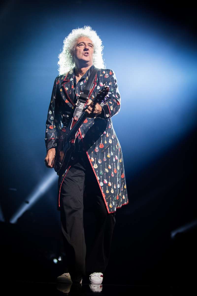 Queen_DominicPencz_Koeln-5506