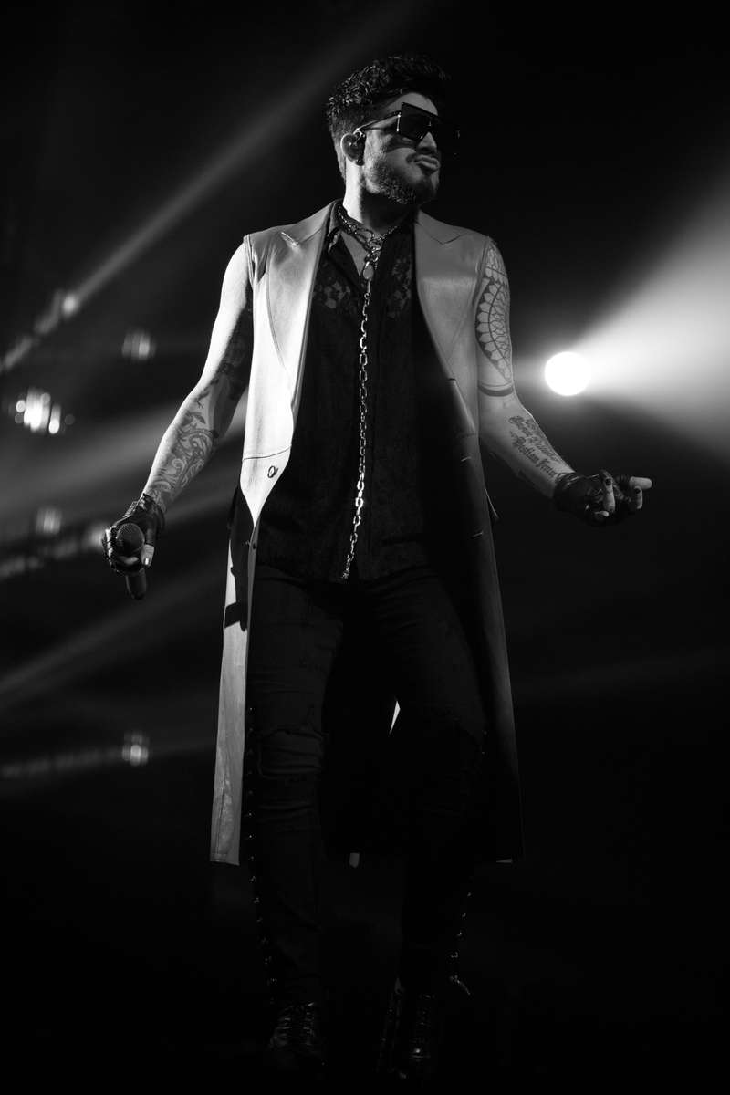 Queen_DominicPencz_Koeln-5528