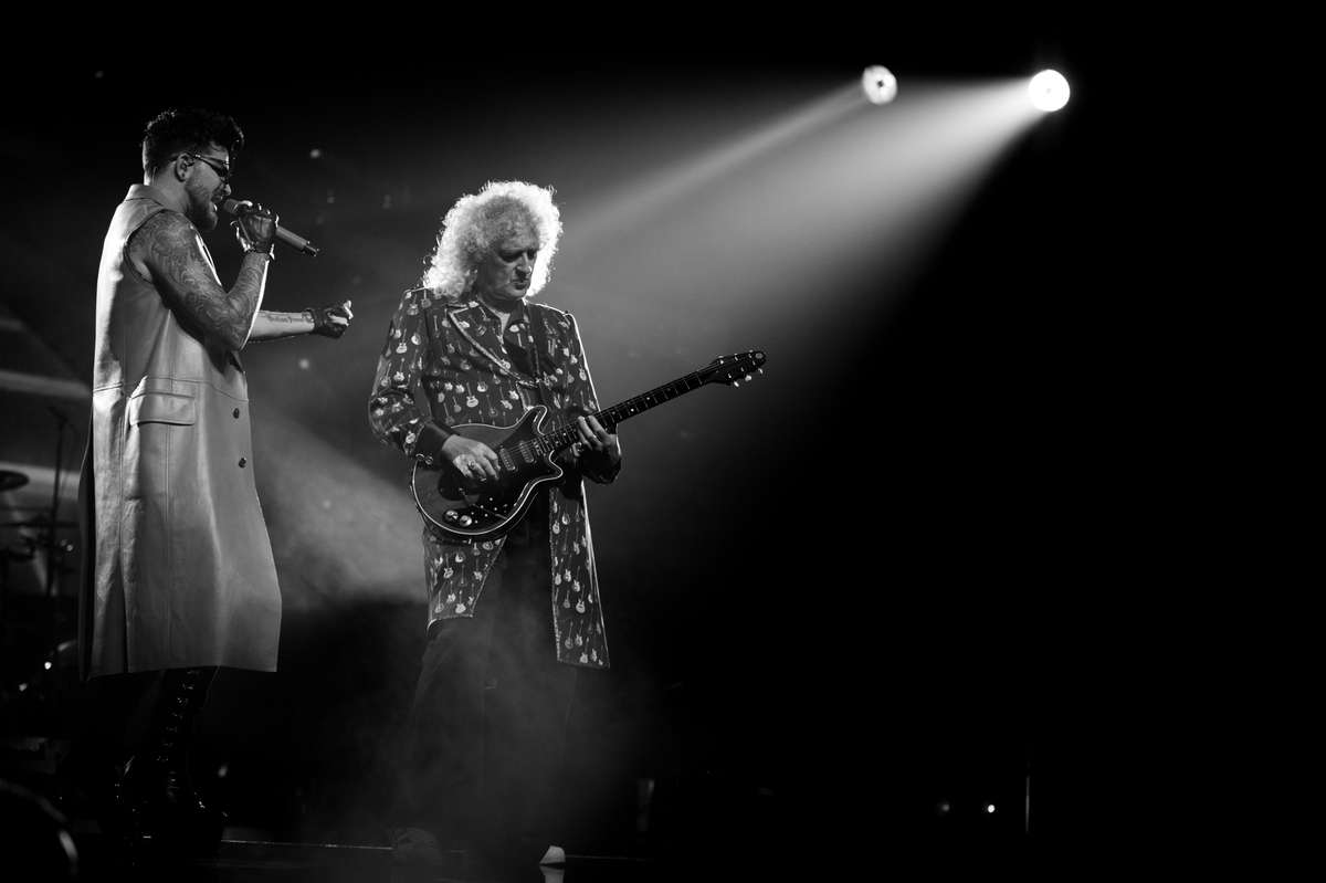 Queen_DominicPencz_Koeln-5572