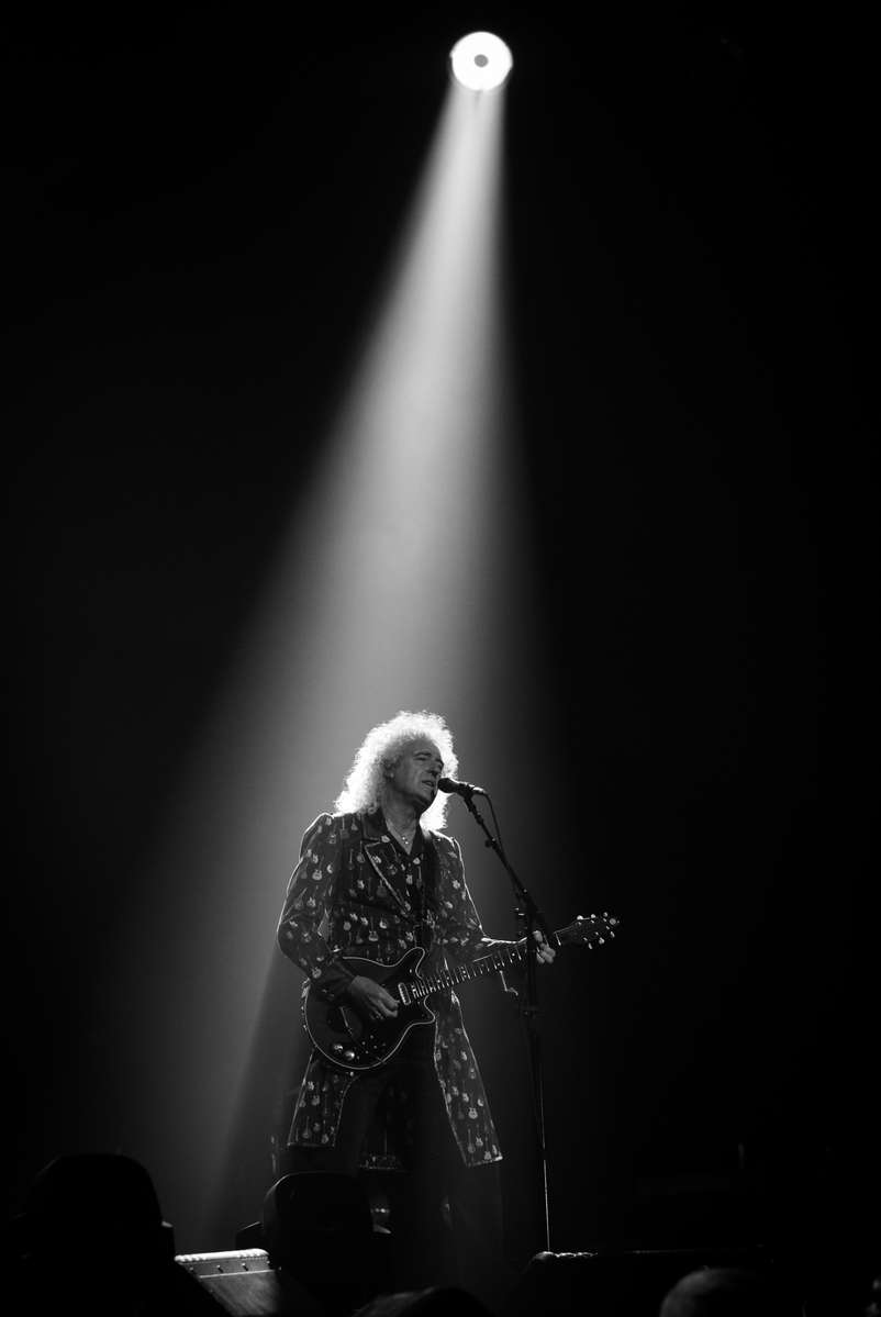 Queen_DominicPencz_Koeln-5595