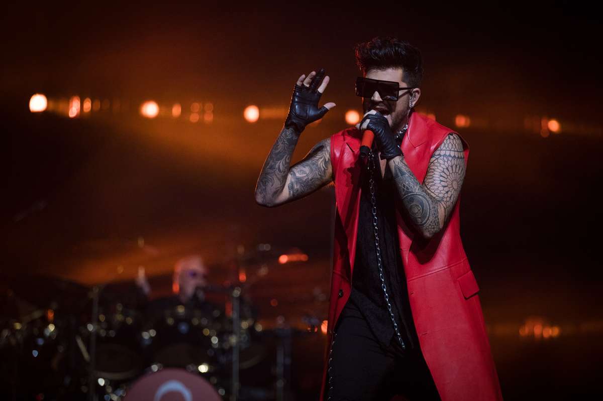 Queen_DominicPencz_Koeln-5625